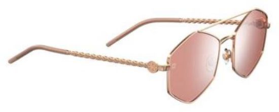 Picture of Esaab Couture Sunglasses ES 037/S