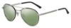 Picture of Jimmy Choo Sunglasses CAL/S