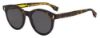Picture of Fendi Men Sunglasses ff M 0041/S