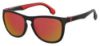 Picture of Carrera Sunglasses 5050/S