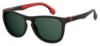 Picture of Carrera Sunglasses 5050/S