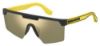 Picture of Marc Jacobs Sunglasses MARC 355/S