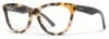 Picture of Smith Eyeglasses ARCHWAY