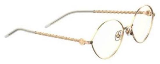 Picture of Esaab Couture Eyeglasses ES 046