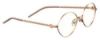 Picture of Esaab Couture Eyeglasses ES 046