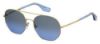 Picture of Marc Jacobs Sunglasses MARC 327/S