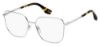 Picture of Marc Jacobs Eyeglasses MARC 370