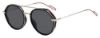 Picture of Dior Homme Sunglasses 0219S