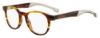 Picture of Hugo Boss Eyeglasses 1053