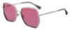 Picture of Jimmy Choo Sunglasses ALINE/S