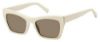 Picture of Max Mara Sunglasses MM SLIM II