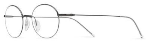 Picture of New Safilo Eyeglasses LINEA 04