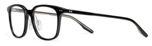 Picture of New Safilo Eyeglasses TRATTO 08