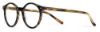 Picture of New Safilo Eyeglasses CERCHIO 04