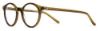 Picture of New Safilo Eyeglasses CERCHIO 04
