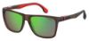 Picture of Carrera Sunglasses 5047/S