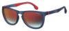 Picture of Carrera Sunglasses 5050/S