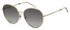 Picture of Tommy Hilfiger Sunglasses TH 1649/S