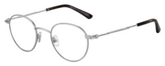 Picture of Jimmy Choo Eyeglasses JM 004