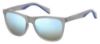 Picture of Fossil Sunglasses FOS 3086/S