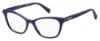 Picture of Max Mara Eyeglasses MM 1375