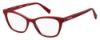 Picture of Max Mara Eyeglasses MM 1375