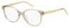 Picture of Max Mara Eyeglasses MM 1380/F