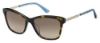 Picture of Juicy Couture Sunglasses JU 604/S