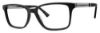 Picture of Chesterfield Eyeglasses 888