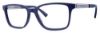 Picture of Chesterfield Eyeglasses 888