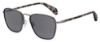 Picture of Rag & Bone Sunglasses RNB 5017/S