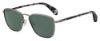 Picture of Rag & Bone Sunglasses RNB 5017/S