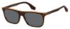 Picture of Marc Jacobs Sunglasses MARC 393/S