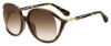 Picture of Kate Spade Sunglasses MACKENNA/S