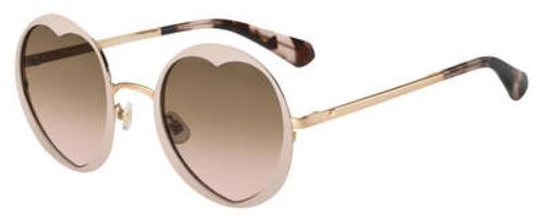kate spade Rosaria Sunglasses kate spade new york Women main image 2