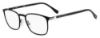 Picture of Hugo Boss Eyeglasses 1043