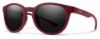 Picture of Smith Sunglasses EASTBANK