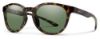 Picture of Smith Sunglasses EASTBANK