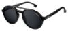 Picture of Carrera Sunglasses PACE