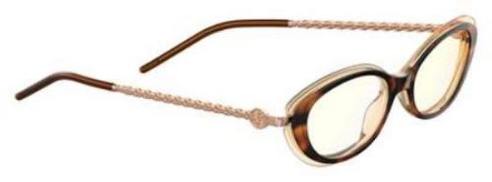 Picture of Esaab Couture Eyeglasses ES 049