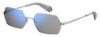 Picture of Polaroid Core Sunglasses PLD 6068/S