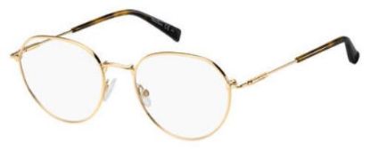Picture of Max Mara Eyeglasses MM 1369