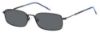 Picture of Tommy Hilfiger Sunglasses TH 1646/S