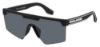 Picture of Marc Jacobs Sunglasses MARC 355/S