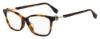 Picture of Fendi Eyeglasses ff 0363/F