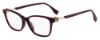 Picture of Fendi Eyeglasses ff 0363/F