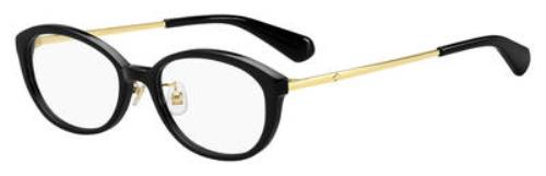 Picture of Kate Spade Eyeglasses LADANNA/F