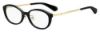 Picture of Kate Spade Eyeglasses LADANNA/F