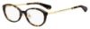 Picture of Kate Spade Eyeglasses LADANNA/F