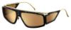 Picture of Carrera Sunglasses FACER